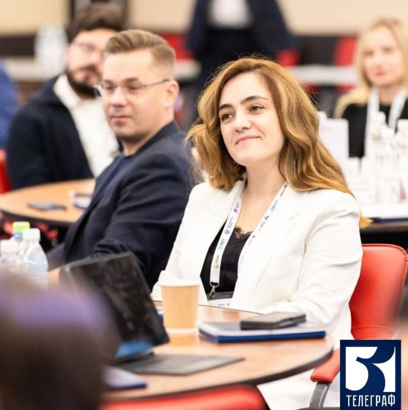 � ������� ���������� �������� ����������� ���������� � ��������