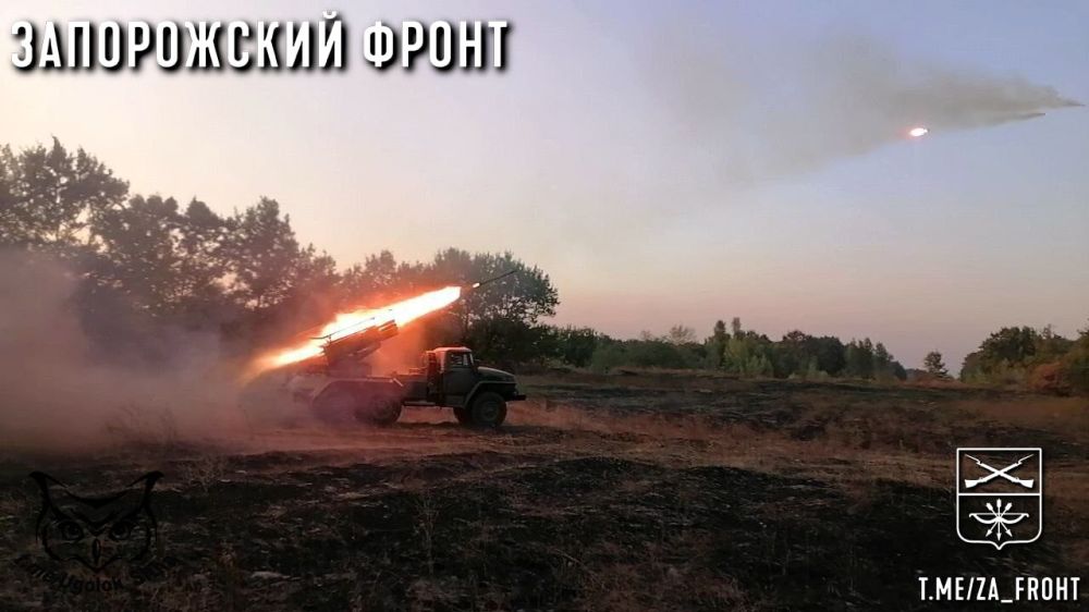 ���� ������� ���� � ������������ �����������