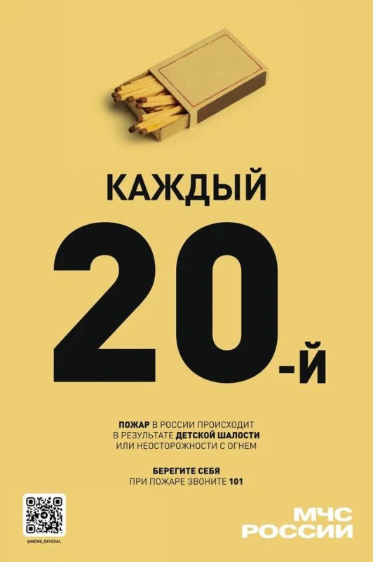 ����� - ������� ����. �������� �������, � ���� �������� ��������� � ����� � ����� � ��� �������� ������� �������� ������������! ������� ���������� ��� ������ �� ����������� ������� ����������: