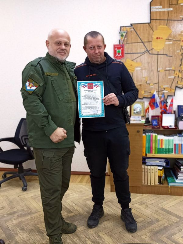 ������������ ��������������� ������� ������������� �� ��������������