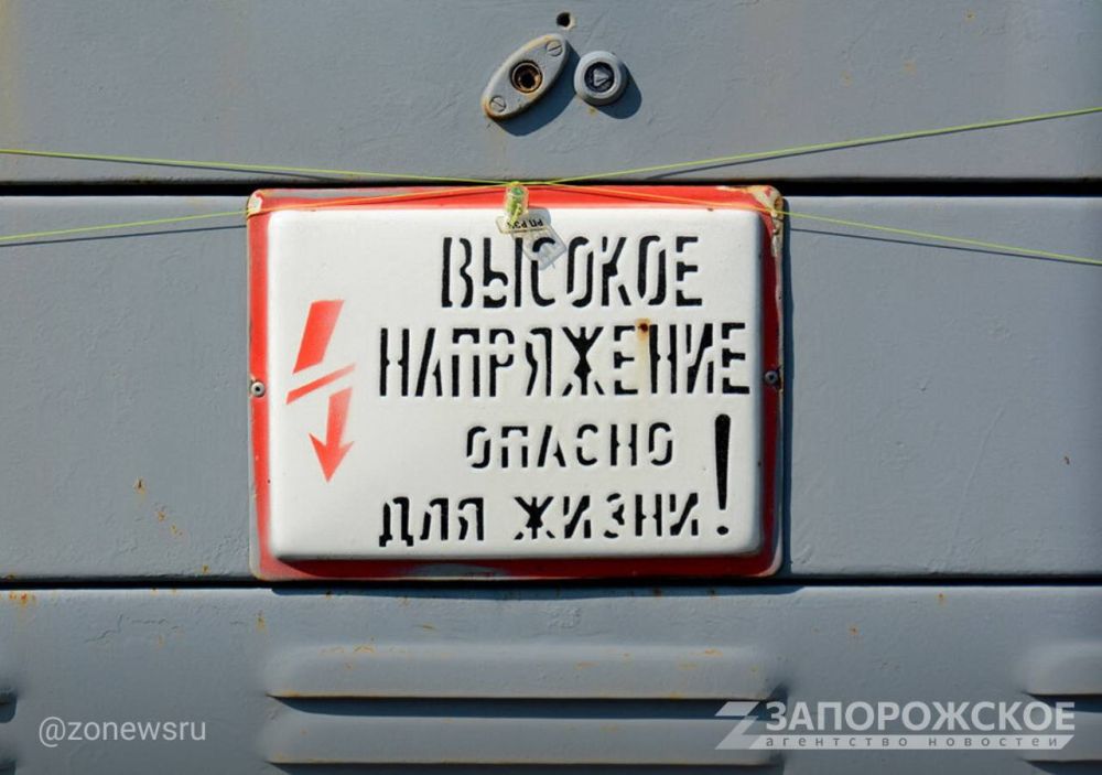 ��������� �������� �� �������� ����� �� ������ �� �������������� ��������������