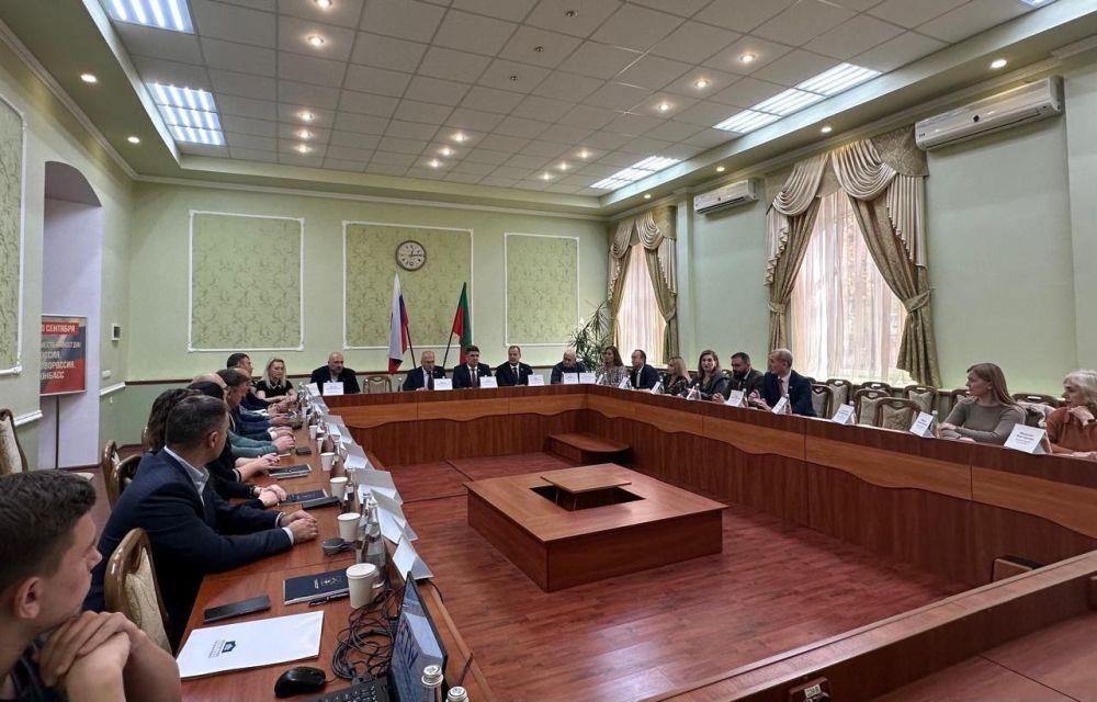 � ��������� �� ���� ��������� ���������������� ��������������� ������������ ��������� �������-��������� � ��������������� ������� �������� �������������� ����������� �������