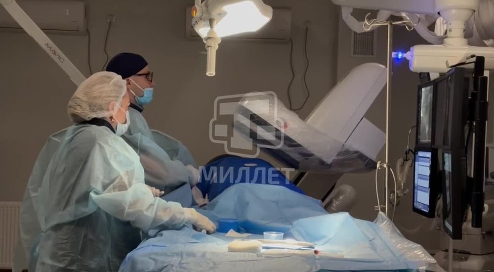 �������-������������ ��������� � �������