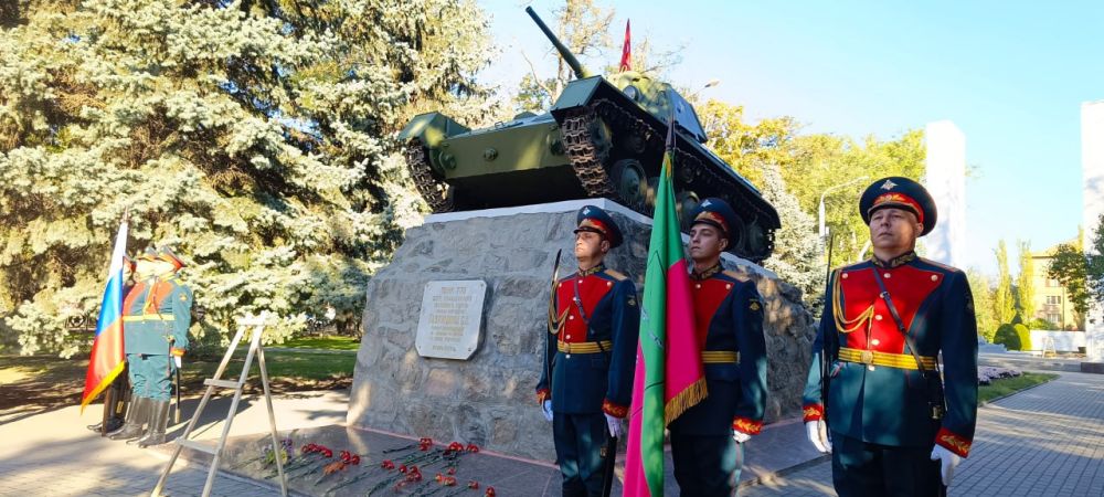 � ����� ��� ������ ���������� � ��� ������������ �� �������-���������� ����������, �� ��������� ��������� �������� ���������� ������������� ����������� ���������� ������