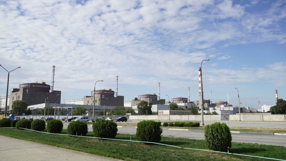 ������� ������� ��������� ���� � �������� �� ����������� ��� ��-�� �� ��