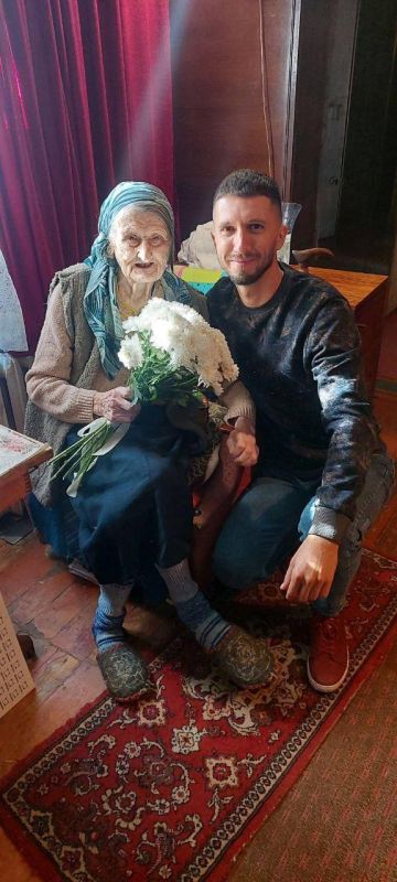 ������� ��������������� ���������� ������ ������ ������� ���������� ���������� ���������� ������ ���� ���������� � ����������