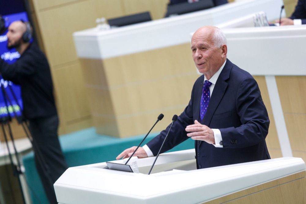 ������� ������: ���������� �� ����������� ��������� ��������� ������ ��������� �������, � ������� � ����� �����, ���� ������� �������� ����������