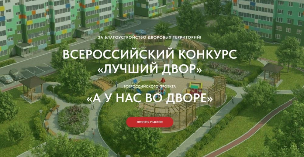 �������� ����� ������ �� ������� �� ������������� �������� �� � ��� �� �����