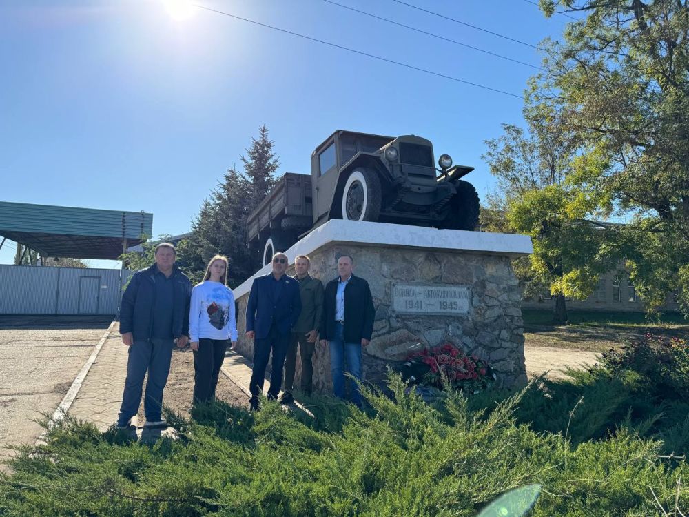 �������, � ���� ������������ ����������, ��������, �������� ���������������� �������� ����������� �������, �������� ��������������� ���������� ������, ���������, �������� ��������� ����� � �������� ������ ������, ������� ������ ������ � ����� ����������