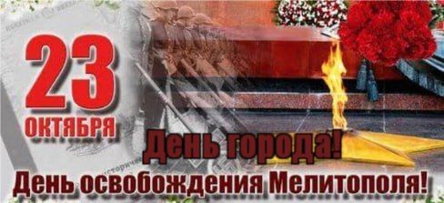 ������� ��� ���������� ��������� ���� � �� �������� ����� ��� ������ ���������!