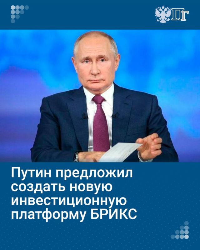 ��������� ������ �������� ����� ��������� ������� ����� �������������� ��������� �����