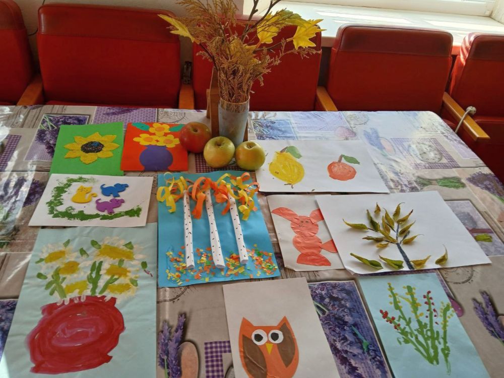 � ���� ���������� ��� ����� ������� ���� ����������