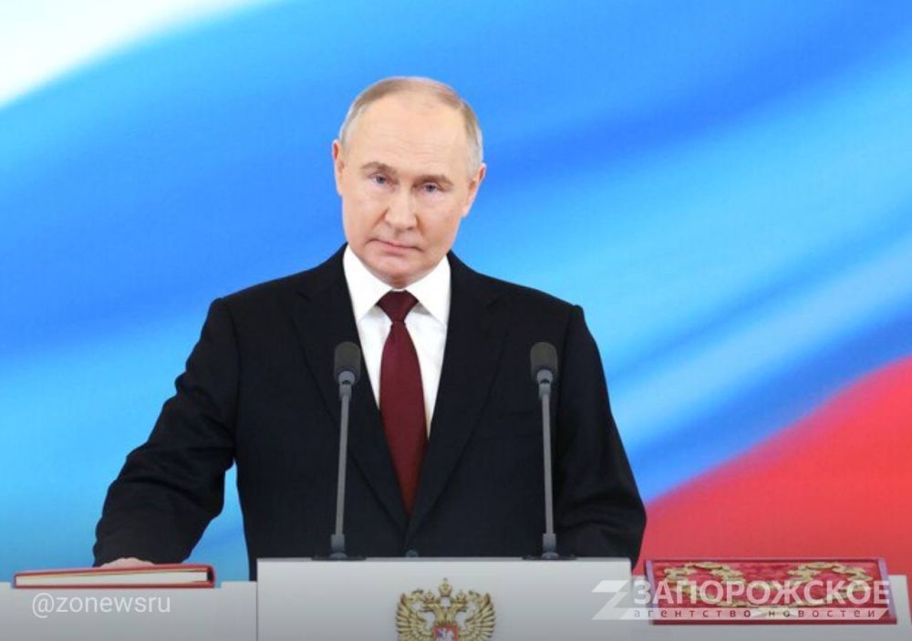 ����� ��������� ������� �������� ����� � �������������� ��������� �����