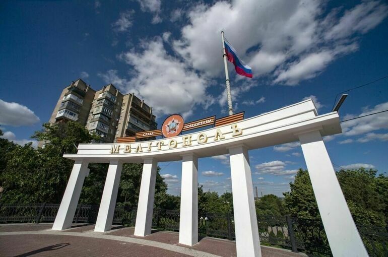 �������������� �������� ���������� ���������� ������ ����������� ���� ������� ������ ���������� � ����������! � ����...