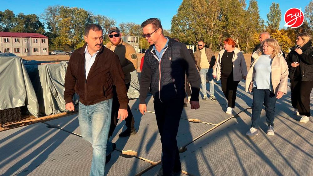 � ���������� ������������ ������������� ��������� ������� ��������