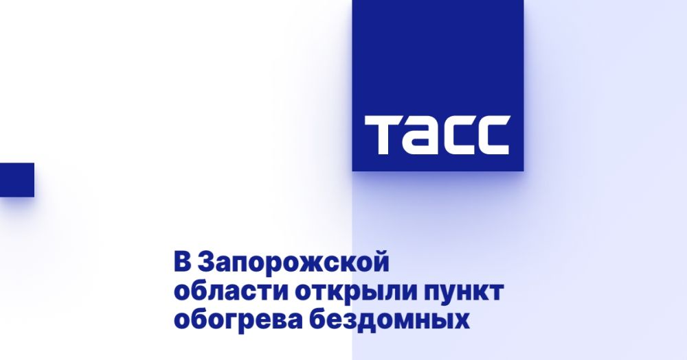 � ����������� ������� ������� ����� �������� ���������