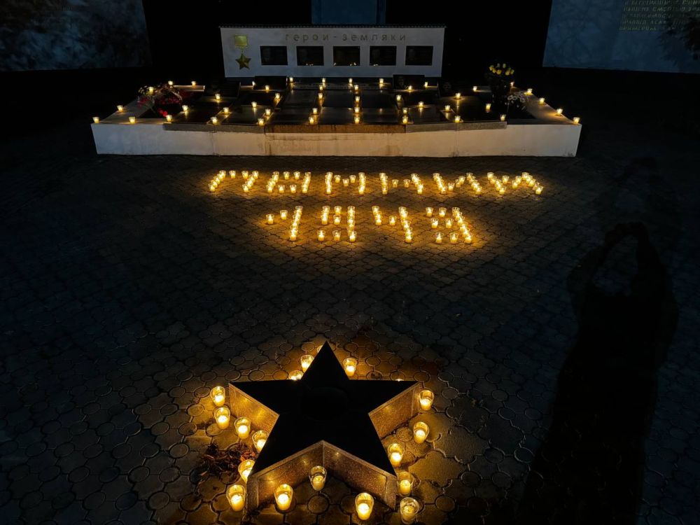 ����� ������ ������ � ����� ������������ ����������� ������� �� ��������