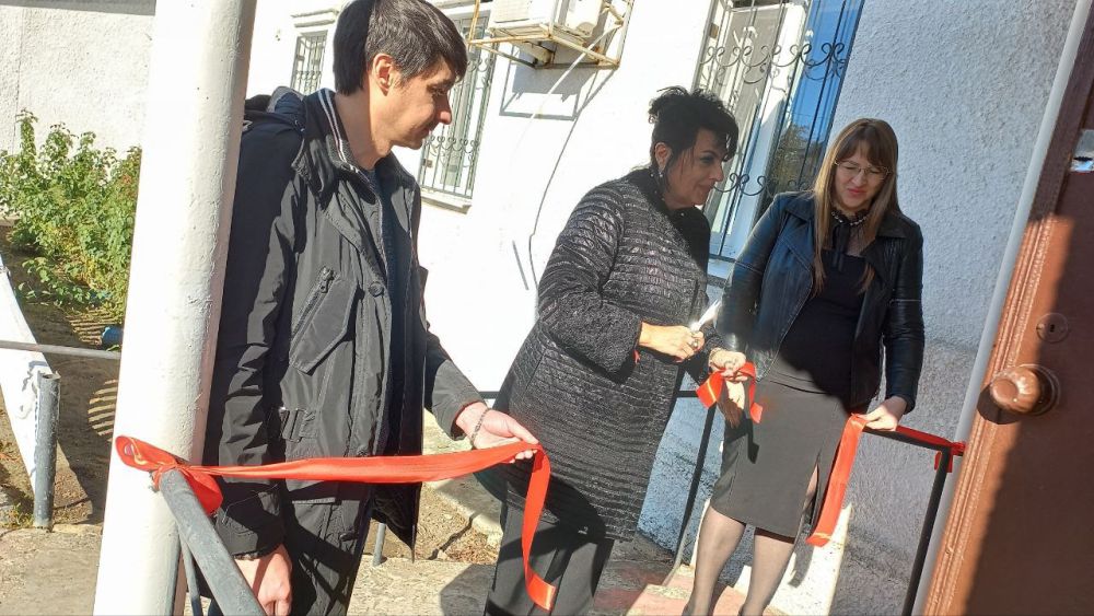 23.10.2024 �. �� ���� ��������� ����� � ������������ ��� ��� ������������� ����� ���������� ��� ������������ ����� ����������� ������������ ���������� �� � �� �� ������� ������ ���������������� ���������� ��� ��� ������������� ����� ����������