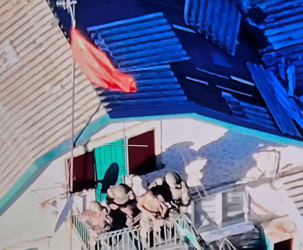 ���������� 114-� ������� �� �� ����� � ���������� (� ������ �� �������, �� ������� ������ ���� ���) �� ���������-����������� �����������