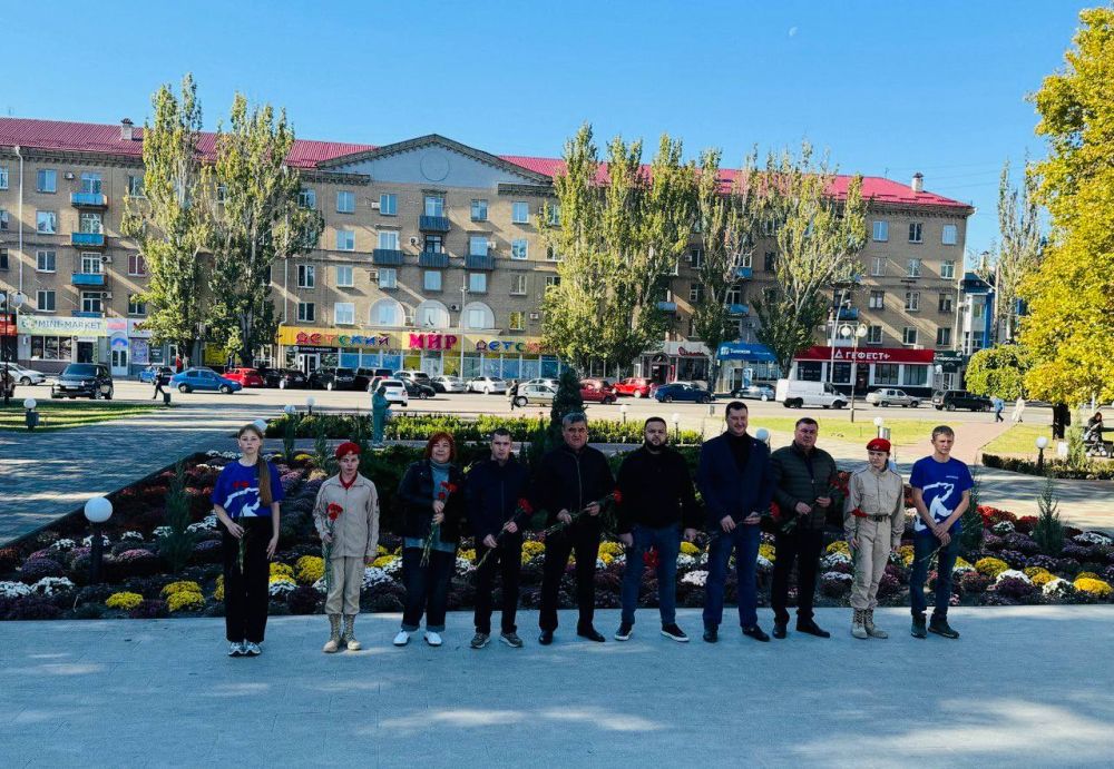 ������ ��������: ��������� ������������ ������� ��������� ������������ � ���� ������ ����������!