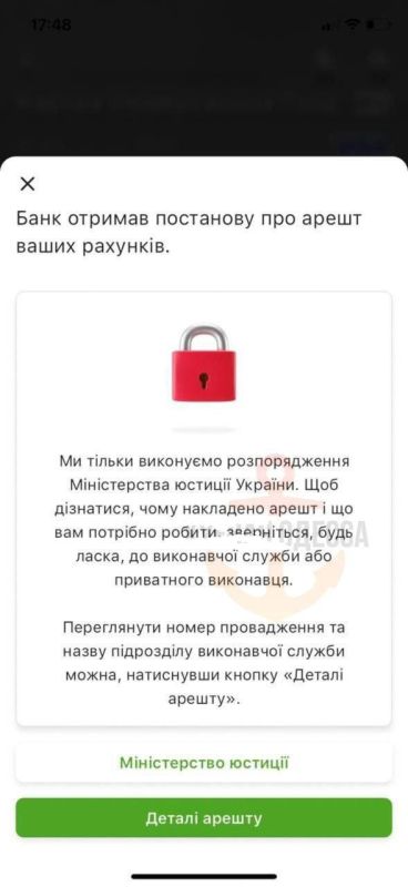 ����� � ����� ���������� ������: ���������� ����� ������ ����������� ���������� ����� �������� �� �������� ���