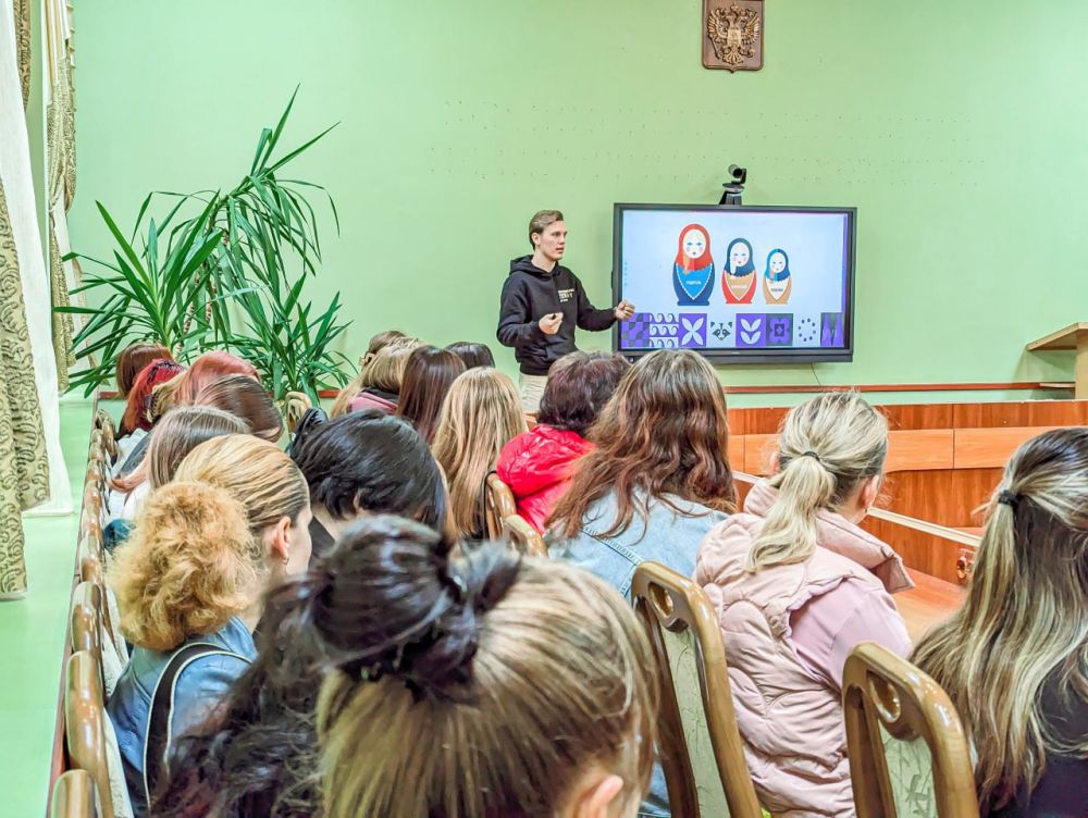 ����� �������������� ������ � ���������