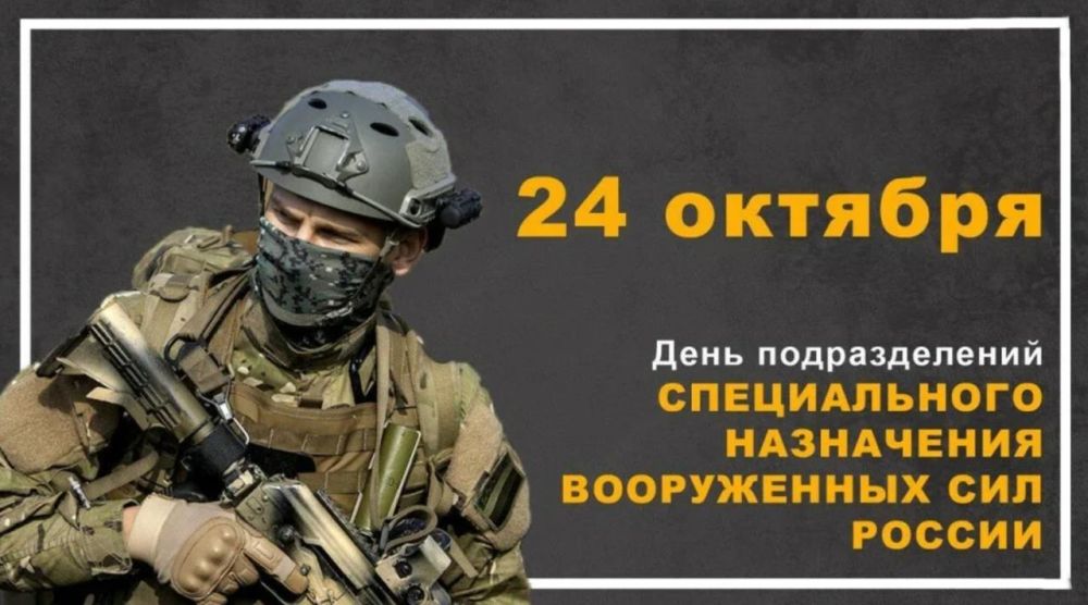 ������ �����������: ������� ���� ������������� ������������ ����������