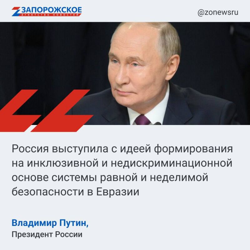 � ������ ���������� ��������� ��������/�����+ ����� ����������� ����������, ��� �������� ������� �� ���� ����� ������ ������ ������ ������������� ��������� ������������ � ������� ������� ��� ������� �������� ���� ���������� � ������� �� ����������