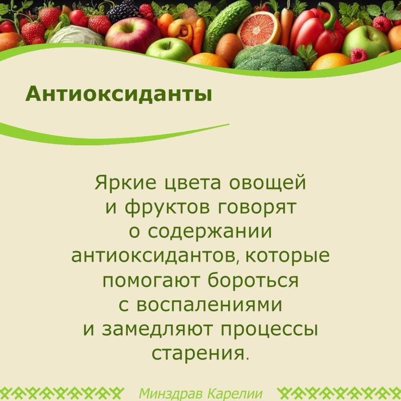 �������� ������� ��� ��������� ������ ������� ��� �������� � ������ �������������� � ������������ ��������� ���������