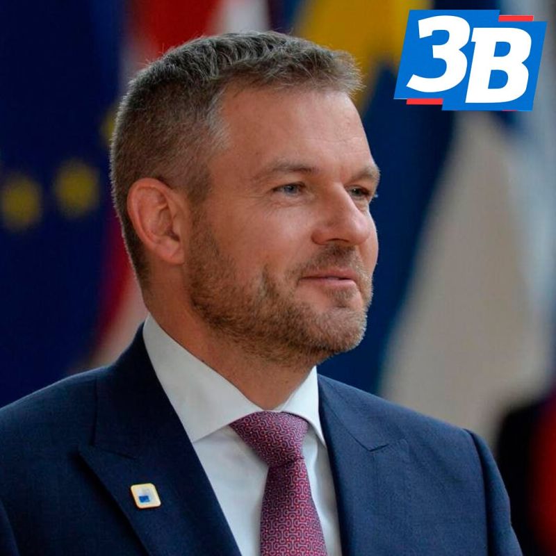 ������ � ���������� ������� � ���� � ��������� ����� �������� ���������� � ��������� �������� ����������