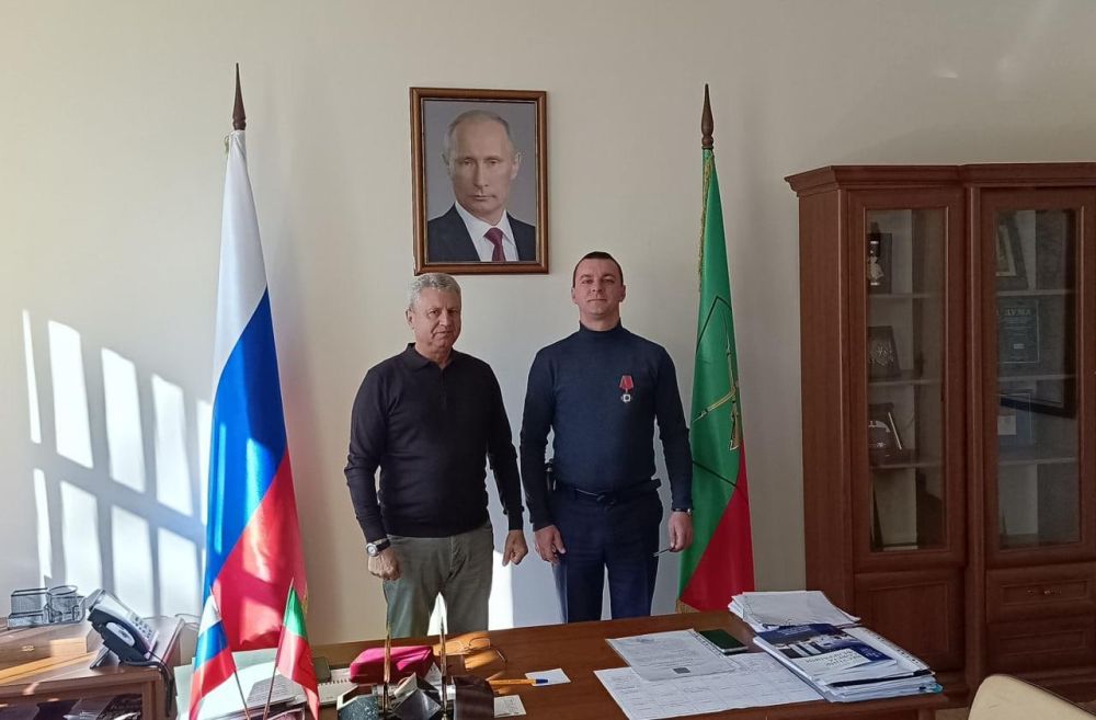 ������������ ����������� �� �������� ����������� ���� �� ��