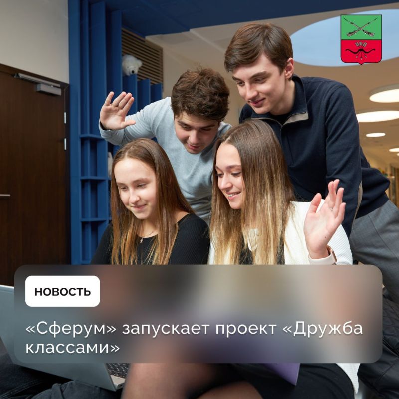 ������� ������� ���������� ����� ����� ������