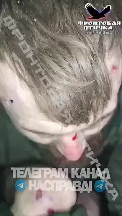 �� ����������� ����������� ����� � ���� ������������ ��������