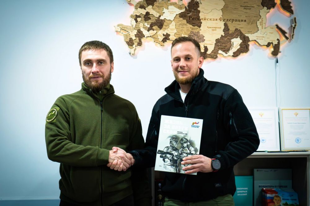 ������ ������� � ������������� ������������� ������� ����� ���������� ��������� ����������� ������� �������� ������������ ����������