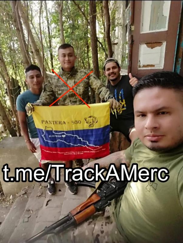 � ����������� ������� ������������ ��������� ����������� ������ �� �������� �������� ����� ����� �������, ��������� ��� �������� ��������