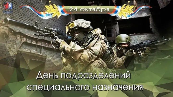 ������� �� �������� ���� ������������� ������������ ���������� ���������� ���������!
