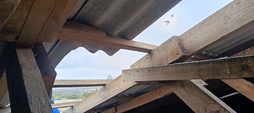 ���� ������������� ����� ���� � ���������