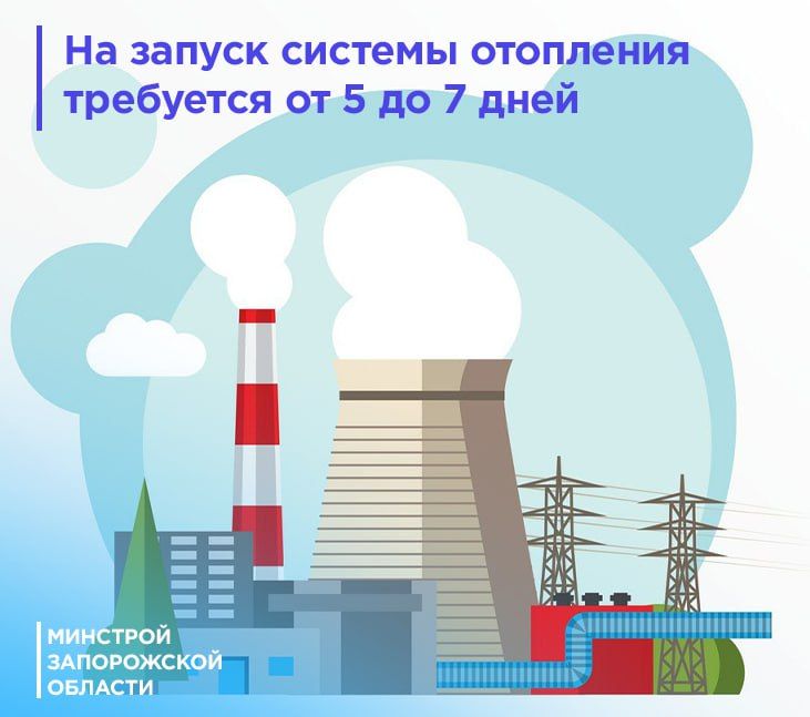 � ������� ������� ������������ ������� �� ������� ������� ������ ������ 5-7 ����