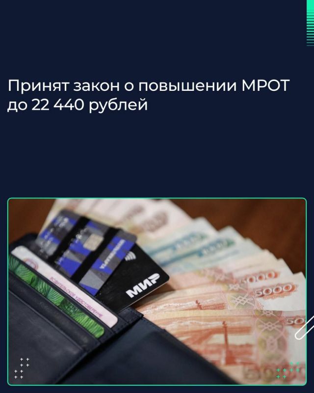 �������� �� ������� �������� �������� ������� ����� ������������ ������������ ���� ������������ ������� ������ ����� (����)