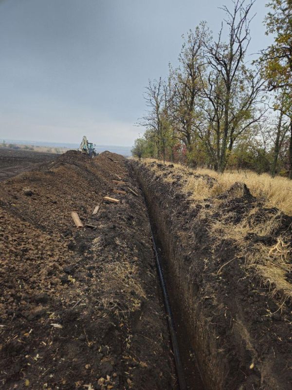 ���� ��������� ��� ������ 1,2 �� ����������� ��� ������� ���� �������