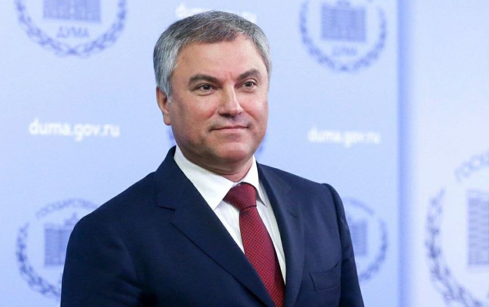 ���� �������: �������� �������: ������ ����� �������, ��� ���� �������� � ���������� ����������� ������ ����������