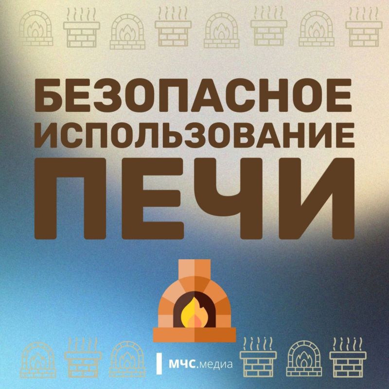 � �� ������������ � ������������� ������?