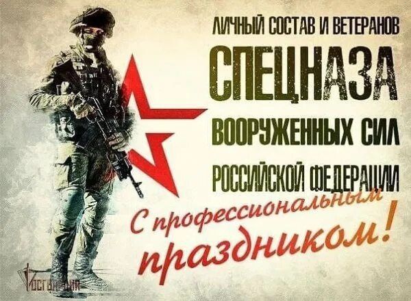 ���� ������������� ������������ ���������� ����������� ��� ������ ���������� �������� 24 �������