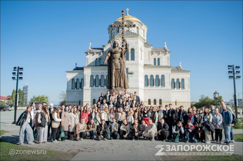 � ����������� ������� ���������������� ������ ������ �������� ������������ ��� ��������� �������� � ����������