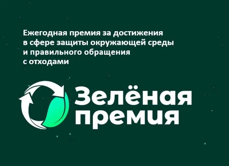 � 17 ������ �������� ������� �������� �������