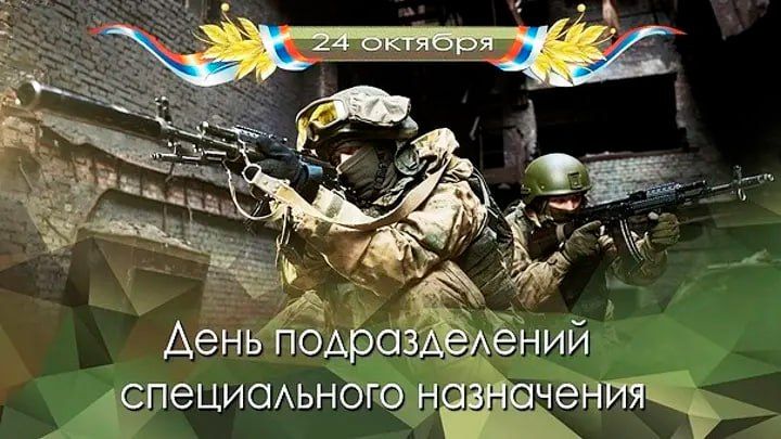 ��������� �������������� � �������� ������������� ������������ ����������! ���������� ��� � ����� ���������������� ���������� - ���� ������������� ������������ ���������� � ����������� ����� ������!