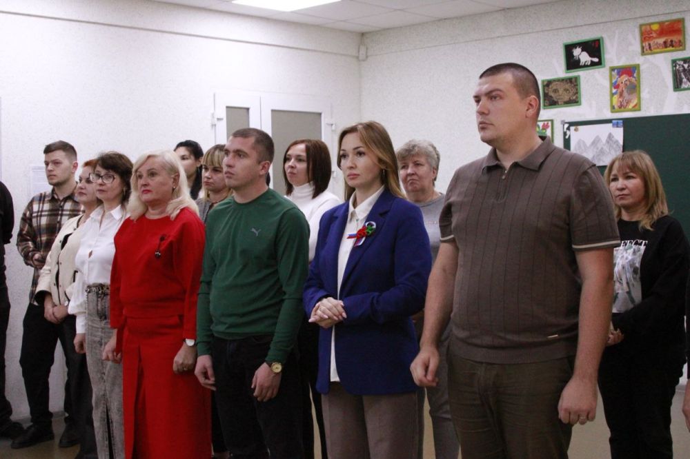 �� ��� ������������ ������ � ���������� ��������� ����� �����