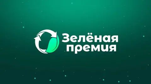 ��� ����������� ������������� �������� �������� ���� ������ �� ������� � ������� ������ � ��������� ��������, ���������� ���������� � ������� ������ ���������� �����