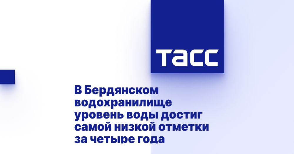 � ���������� ������������� ������� ���� ������ ����� ������ ������� �� ������ ����
