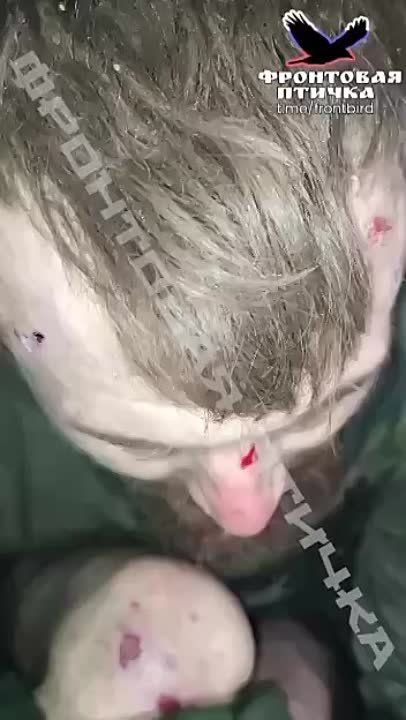 �� ����������� ����������� ����� � ���� ������������ ��������